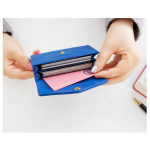ICONIC- CLASSIC BUSINESS CARDHOLDER